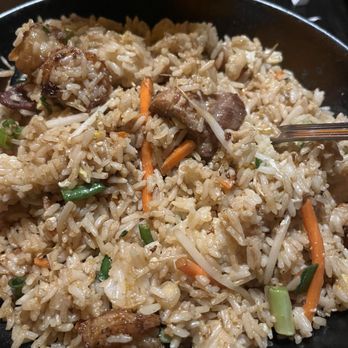 P.F. Chang's - Chinese Near Me - Jacksonville, Florida