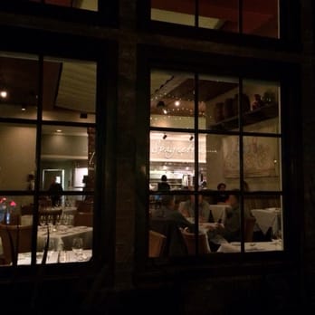Spaghettini - Italian Near Me - Seal Beach, California Spaghettini - Italian Near Me - Seal Beach, California