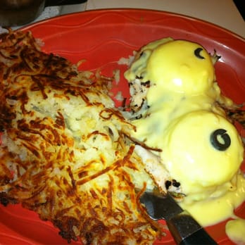 Christie's - California Eggs Benny - Breakfast & Brunch Near Me - Burlingame, California Christie's - California Eggs Benny - Breakfast & Brunch Near Me - Burlingame, California