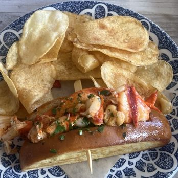 The Hampton Social - Denver - New American Near Me - Denver, Colorado The Hampton Social - Denver - New American Near Me - Denver, Colorado