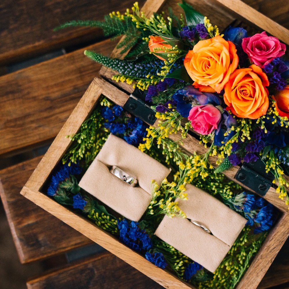 Flower Delivery Eugene Oregon Best Flower Site