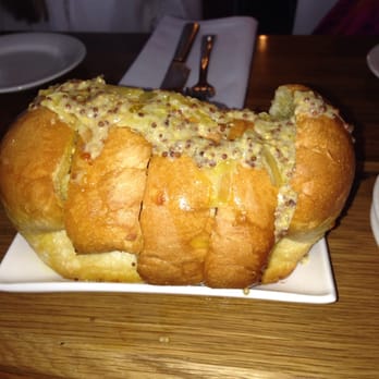 The Brompton Hotel - Mustard seed and Parmesan bread - Hotels Near Me - Brompton, SA The Brompton Hotel - Mustard seed and Parmesan bread - Hotels Near Me - Brompton, SA