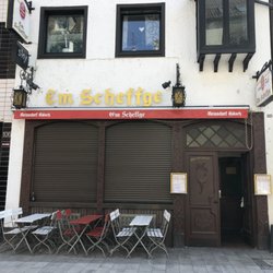Em Scheffge