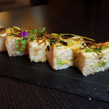 The Haam - Japanese Near Me - Toronto, Ontario The Haam - Japanese Near Me - Toronto, Ontario