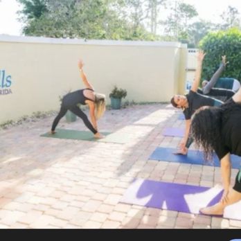 Lifeskills Outpatient Services - Counseling & Mental Health Near Me - Delray Beach, Florida Lifeskills Outpatient Services - Counseling & Mental Health Near Me - Delray Beach, Florida