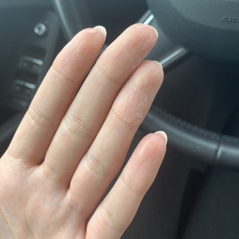 Fashion Nails - Nail Salons Near Me - Merced, California Fashion Nails - Nail Salons Near Me - Merced, California
