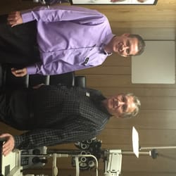Bastin Optometric Clinic