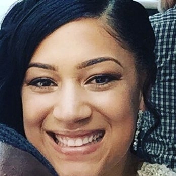 Lakeview Threading Salon - Skin Care Near Me - Chicago, Illinois