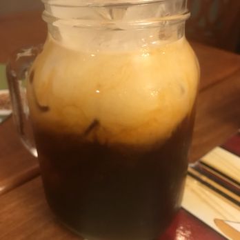 Thai Thai Restaurant - Thai iced tea mmmm - Thai Near Me - Henderson, Nevada Thai Thai Restaurant - Thai iced tea mmmm - Thai Near Me - Henderson, Nevada