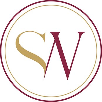 K.Haggard Design - Web Design Near Me - San Diego, California