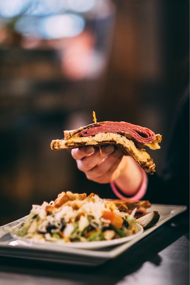 THE COMBINE 126 Photos & 82 Reviews 2999 Troost Ave, Kansas City, MO Yelp