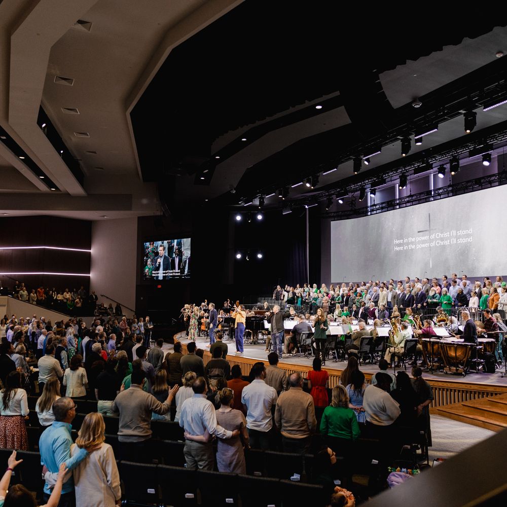 The Best 10 Churches near Brentwood Baptist Church in Brentwood, TN - Yelp, image size:1000x1000