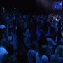 Worshipwith Wonders Church