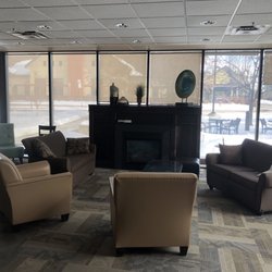 CapitalCare Norwood - Family dens - perfect for having a large family gathering