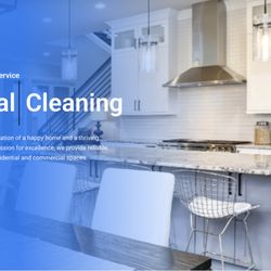 A&M Master Cleaning