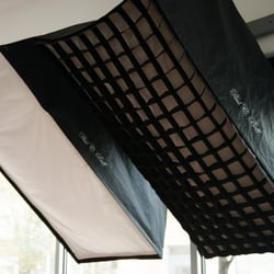 Philly Photo Studio