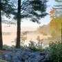 Photo of Pine Acres Resort Lodge & Motel