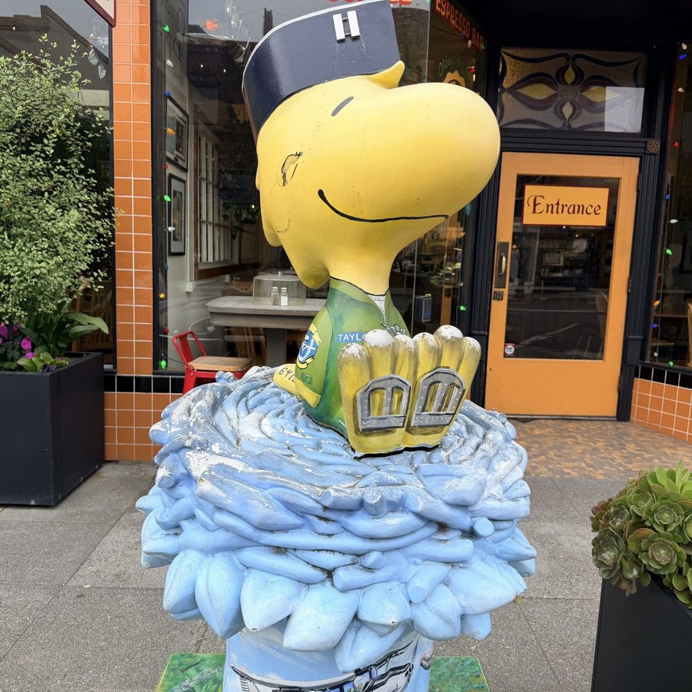 Omelette Express - Breakfast & Brunch Near Me - Santa Rosa, California
