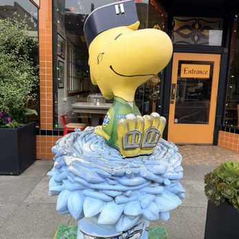 Omelette Express - Breakfast & Brunch Near Me - Santa Rosa, California Omelette Express - Breakfast & Brunch Near Me - Santa Rosa, California