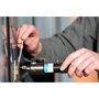 Photo of Craig Melliger Master Locksmith