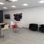 Photo of Coughlin Nissan