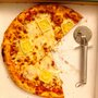 Photo of Jet Pizza