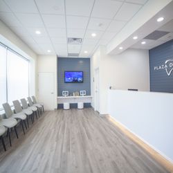 Plaza Dentistry
