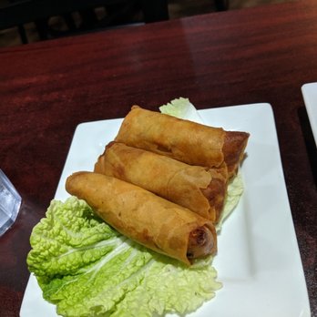 Rock-Pho'd - Delicious egg rolls - Asian Fusion Near Me - Rockford, Illinois Rock-Pho'd - Delicious egg rolls - Asian Fusion Near Me - Rockford, Illinois