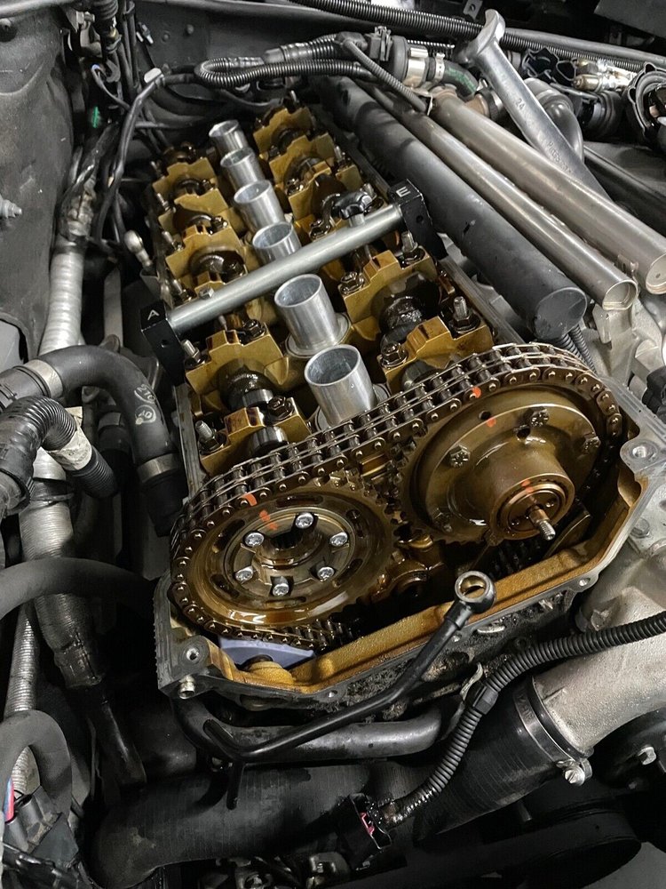 RIALTO AUTO GLASS & WINDOW TINTING 93 Photos & 134 Reviews 364 East