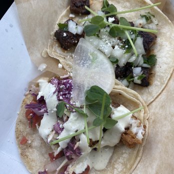 Block Taco - Asada Taco and Fish Taco - Tacos Near Me - Wilmington, North Carolina Block Taco - Asada Taco and Fish Taco - Tacos Near Me - Wilmington, North Carolina