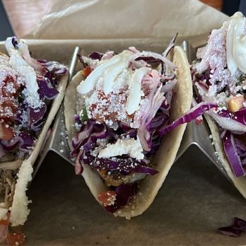 Breckenridge Tap House - Excellent fancy tacos - Tacos Near Me - Breckenridge, Colorado Breckenridge Tap House - Excellent fancy tacos - Tacos Near Me - Breckenridge, Colorado