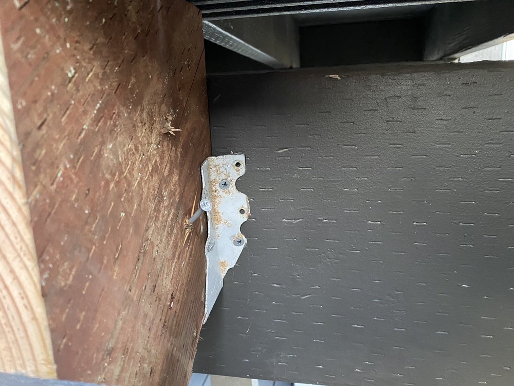 Slide of Nobel Construction