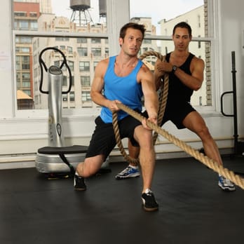 Body Architect - Weight Loss Centers Near Me - New York, New York Body Architect - Weight Loss Centers Near Me - New York, New York