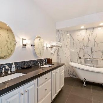 Destination Big Bear - Vacation Rentals Near Me - Big Bear Lake, California