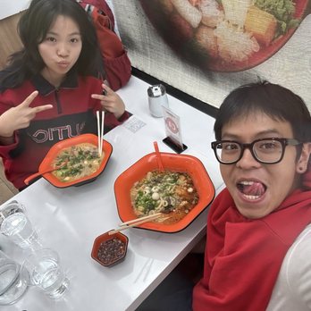 Zhangliang Malatang - Yay! - Chinese Near Me - Berkeley, California
