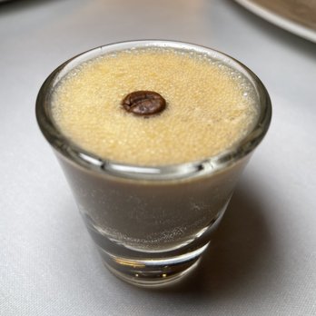 UN Plaza Grill - Kosher Near Me - New York, New York
