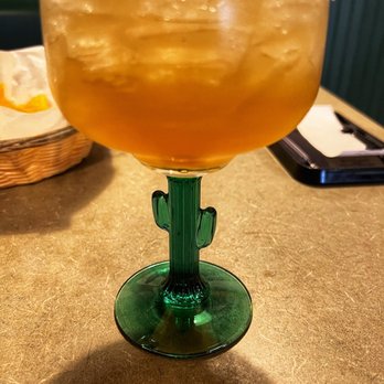 Chile Verde Mexican Grill - a margarita in a glass - Mexican Near Me - Indianapolis, Indiana Chile Verde Mexican Grill - a margarita in a glass - Mexican Near Me - Indianapolis, Indiana
