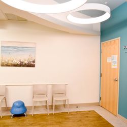 Palm Beach Pediatrics - Part of Bluebird Kids Health