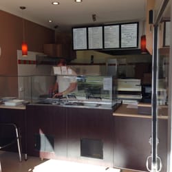 Venezia Italian Restaurant