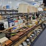 Photo of Now & Then Shoppe