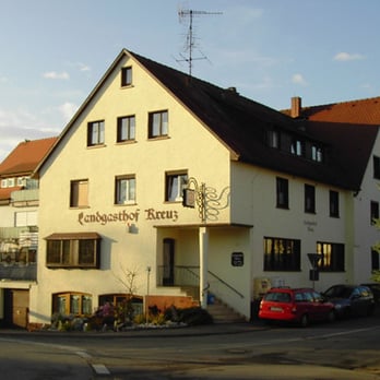 Hotel-Restaurant Kellhof - Hotels Near Me - Radolfzell am Bodensee, BW Hotel-Restaurant Kellhof - Hotels Near Me - Radolfzell am Bodensee, BW