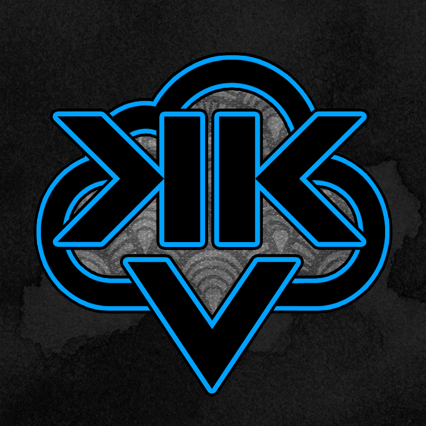 KLOUD KRAFT VAPORS Updated September 2024 609 W Sadosa St, Eastland