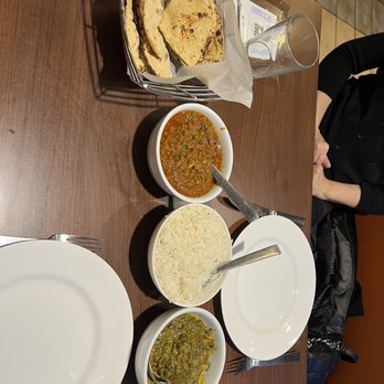 Punjabi Rasoi Indian Cusine - Indian Near Me - Norfolk, Virginia Punjabi Rasoi Indian Cusine - Indian Near Me - Norfolk, Virginia