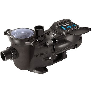 Home pools - Pool Cleaners Near Me - Canton Georgia, Georgia Home pools - Pool Cleaners Near Me - Canton Georgia, Georgia
