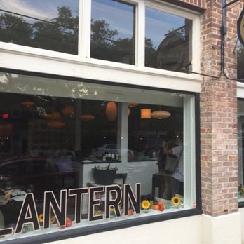 Lantern - Front - Asian Fusion Near Me - Chapel Hill, North Carolina Lantern - Front - Asian Fusion Near Me - Chapel Hill, North Carolina
