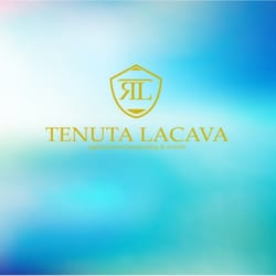 Tenuta Lacava - Logo Tenuta Lacava