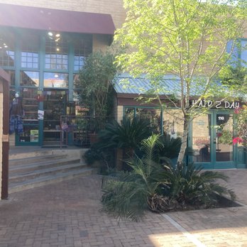 S’edav Va’aki Museum - Museums Near Me - Phoenix, Arizona