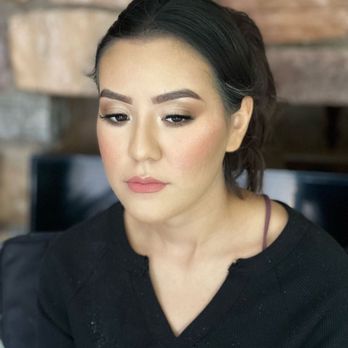 Lizbethartistry - Makeup Artists Near Me