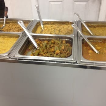 India Fresh - All kinds of food!! - Indian Near Me - Covina, California India Fresh - All kinds of food!! - Indian Near Me - Covina, California