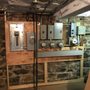Photo of Monte Electric